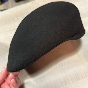 Country Gentleman drivers hat